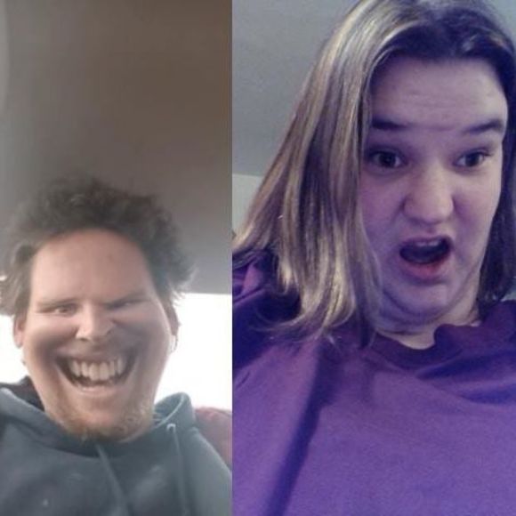 kimberlynich761